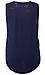 Glyder Breathable Tank Thumb 2