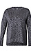Glyder Long Sleeve Lounge Top Thumb 1