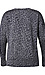 Glyder Long Sleeve Lounge Top Thumb 2