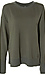 Glyder Long Sleeve Lounge Top Thumb 1