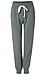 Glyder Halfway Jogger Thumb 1