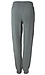 Glyder Halfway Jogger Thumb 2