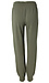 Glyder Halfway Jogger Thumb 2
