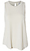 Glyder Open Back Tank Thumb 1