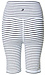 Glyder High Power Biker Short Thumb 2
