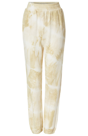 Glyder Powder Jogger Slide 1