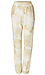 Glyder Powder Jogger Thumb 1
