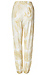 Glyder Powder Jogger Thumb 2