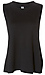 Glyder Shift Tank Thumb 1