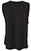Glyder Shift Tank Thumb 2