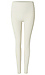 Glyder Directional Legging Thumb 1