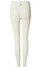 Glyder Directional Legging Thumb 2