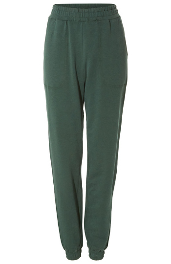 Glyder Vintage Oversized Jogger Slide 1
