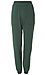 Glyder Vintage Oversized Jogger Thumb 1