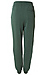 Glyder Vintage Oversized Jogger Thumb 2