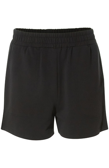Glyder Oversized Sweat Short Slide 1
