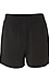Glyder Oversized Sweat Short Thumb 1
