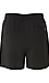 Glyder Oversized Sweat Short Thumb 2
