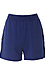 Glyder Oversized Sweat Short Thumb 1