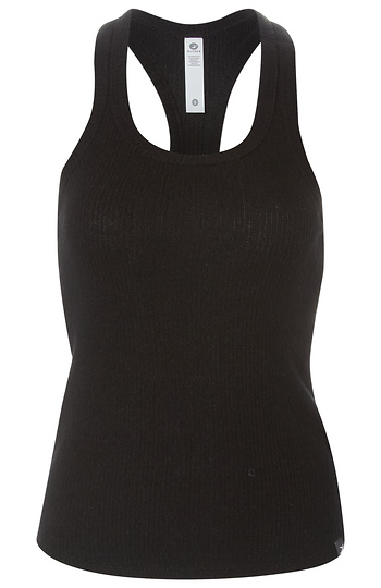 Glyder Racerback Comfort Tank Slide 1