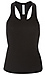 Glyder Racerback Comfort Tank Thumb 1