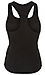 Glyder Racerback Comfort Tank Thumb 2