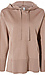 Glyder Elite Knit Hoodie Thumb 1