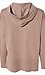 Glyder Elite Knit Hoodie Thumb 2