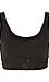 Glyder Boxing Bra Thumb 1