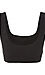 Glyder Boxing Bra Thumb 2