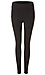 Glyder Boxing Legging Thumb 1