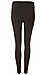 Glyder Boxing Legging Thumb 2
