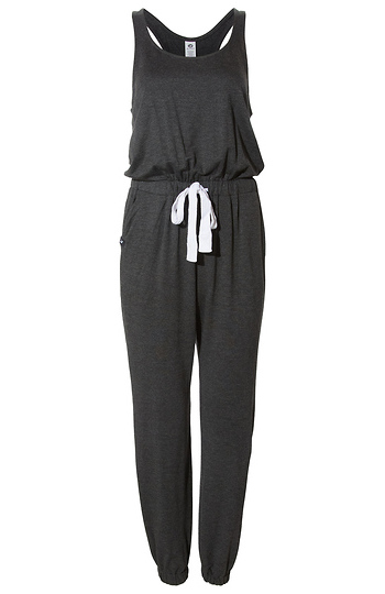 Glyder Leisure Jumpsuit Slide 1