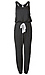 Glyder Leisure Jumpsuit Thumb 1