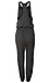 Glyder Leisure Jumpsuit Thumb 2