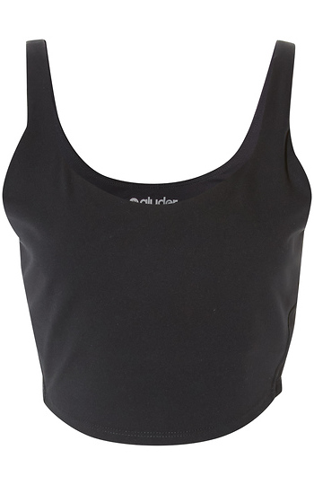 Glyder Tone Up Bra Slide 1