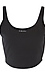 Glyder Tone Up Bra Thumb 1