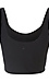 Glyder Tone Up Bra Thumb 2