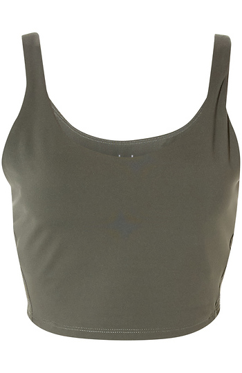 Glyder Tone Up Bra Slide 1