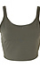 Glyder Tone Up Bra Thumb 1