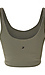 Glyder Tone Up Bra Thumb 2
