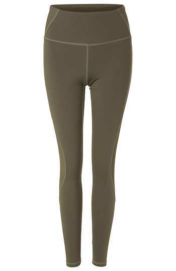 Glyder Tone Up Legging Slide 1
