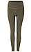 Glyder Tone Up Legging Thumb 1