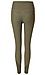 Glyder Tone Up Legging Thumb 2