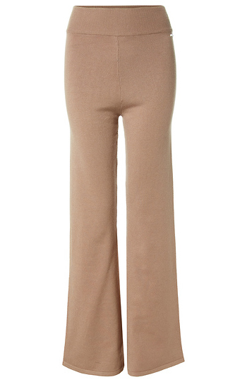 Glyder Dance Pant Slide 1