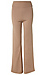 Glyder Dance Pant Thumb 1