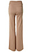 Glyder Dance Pant Thumb 2