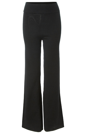 Glyder Dance Pant Slide 1