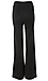 Glyder Dance Pant Thumb 2