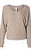 Glyder Dolman Sleeve Top Thumb 1